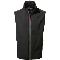 Craghoppers Altis Vest