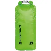 Ferrino Drylite Tørrsekk 5l