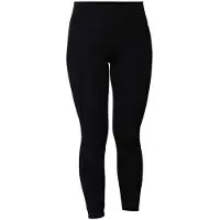 Snap Climbing Classic Leggings