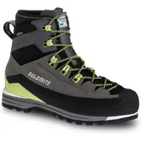 Dolomite Miage Goretex Tursko