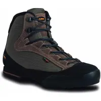 Aku Ns 564 Spider Ii Tursko