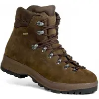 Kayland Pamir Goretex Tursko