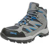 Oriocx Najera V3 Pro Tursko