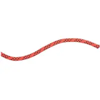 Mammut 11.0 Performance Static Tau