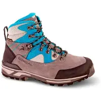 Boreal Kerala Tursko