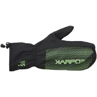 Karpos Lavaredo Rain Votter