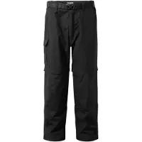 Craghoppers Kiwi Convertibles Bukser