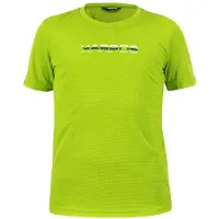 Karpos Loma Kortarmet T-skjorte