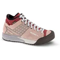 Boreal Bamba Mid Tursko