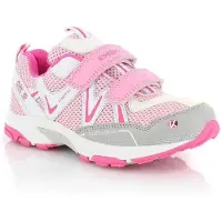 Kimberfeel Pilat Tursko