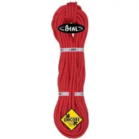 BEAL Wall School 10.2 Mm Tau