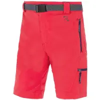 Trangoworld Caille Shorts