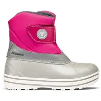 Tecnica Tender Plus Tursko