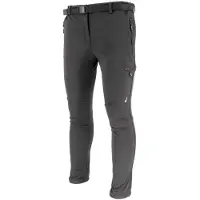 Joluvi Soft Tech Bukser