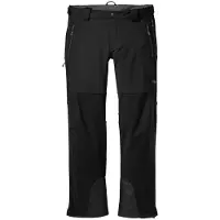 Outdoor Research Trailbreaker Ii Bukser