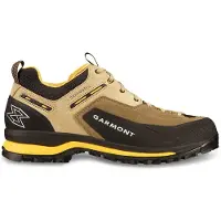 Garmont Dragontail Tech Tilnærmingssko