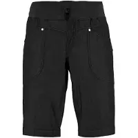 Karpos Castegner Light Bermuda Shorts