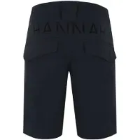 Hannah Savely Shorts