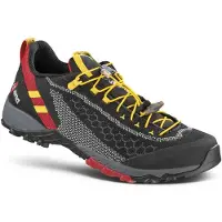 Kayland Alpha Knit Tilnærmingssko