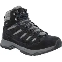 Berghaus Expeditor Trek 2.0 Wp Tursko