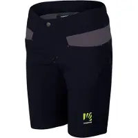 Karpos Dolada Shorts