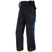 Trangoworld Trx2 Shell Pro Gore-tex Bukser