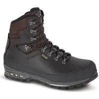 Boreal Kovach Full Grain Tursko