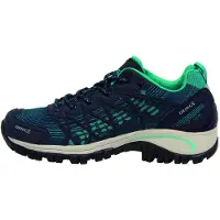 Oriocx Mahave Pro V2 Tursko