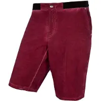 Trangoworld Ambolo Korte Jeans