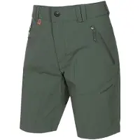 Trangoworld Maple Shorts