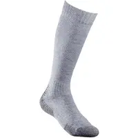 GM Alp Comfort Sokker