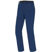 Trangoworld Elster Dn Regular Bukser
