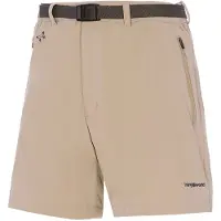 Trangoworld Serto Shorts