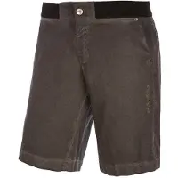 Trangoworld Sarax Shorts