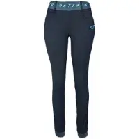 Jeanstrack Dena Jeans