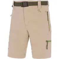 Trangoworld Caille Shorts