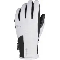 Matt Shasta Gore-tex Hansker