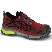 Boreal Futura Tilnærmingssko