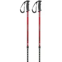 Ferrino Stick Gta Spaserstokker
