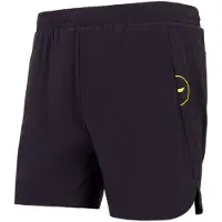 Trangoworld Sables Shorts