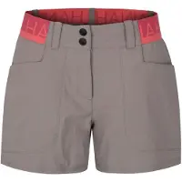 Hannah Nylah Shorts