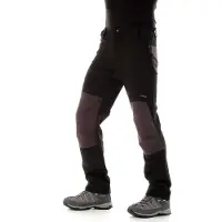 Joluvi Attack Bukser