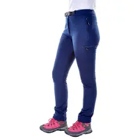 Joluvi Soft-tech Bukser