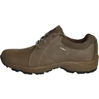 Oriocx Daroca Tursko