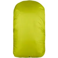 Sea to Summit Ultra-sil Omslag