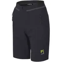Karpos Tre Cime Shorts Bukser