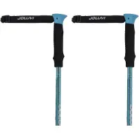 Joluvi Pivot Junior Staver