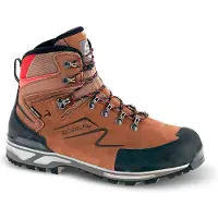 Boreal Yucatan Tursko