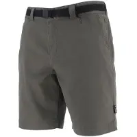 Joluvi Freetime Shorts