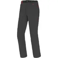 Trangoworld Elster Dn Regular Bukser